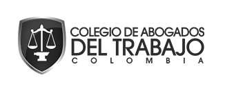 Colegio de Agados del Trabajo Colombia