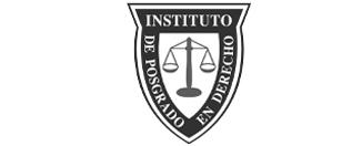 Instituto de posgrado en derecho
