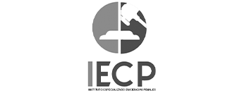 Logo-IESP
