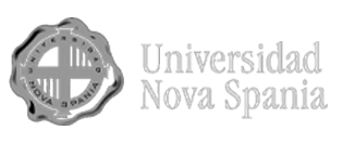 Logo-Nova-1