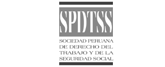SPDTSS