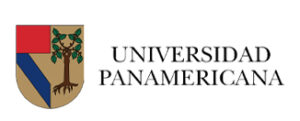 Universidad de panama