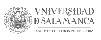 Universidad de salamanza