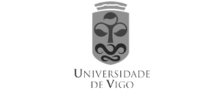 logo-Universidad-de-Vigo