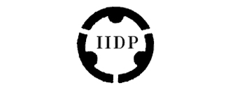 IIDP