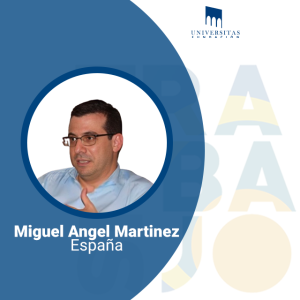 Colectivo Miguel Angel Martinez
