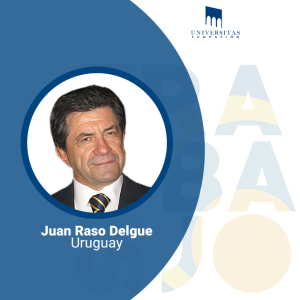 Juan Raso Delgue