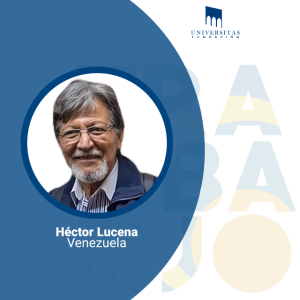 Hector Lucena
