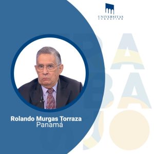 Rolando Murgas Torraza