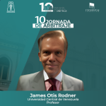 james-otis-rodner-arbitraje