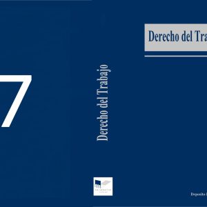 Nº7 Revista Derecho del Trabajo