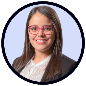Andrea Cruz