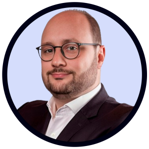 Diego Castagnino