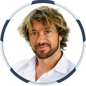 Diego Lugano