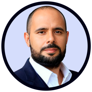 Edson López
