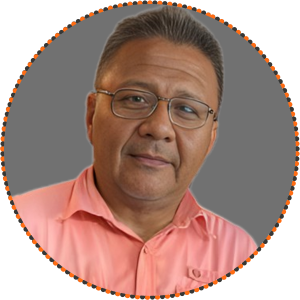 Hildemaro González