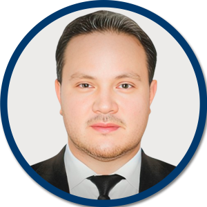 Iván Mirabal Rendón