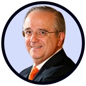 José A Rodríguez Márquez