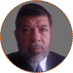 José Luis Malaguera