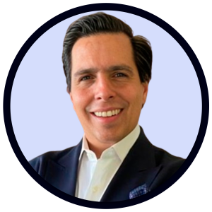 Juan Korody