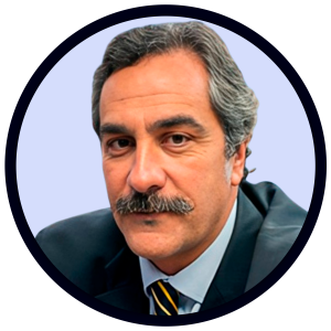 Juan Manuel Raffalli