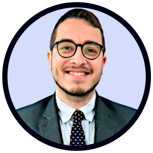 Leonardo Viloria