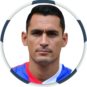 Manuel Corrales