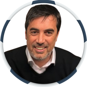 Marco Vanzini