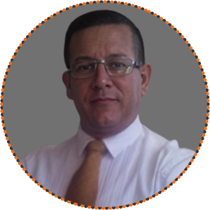 Mario Alberto Popoli