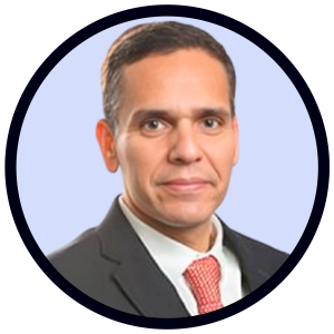 Mark Mellini