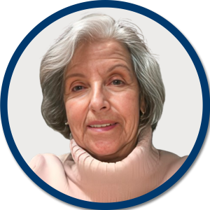 Martha Elisa Monsalve