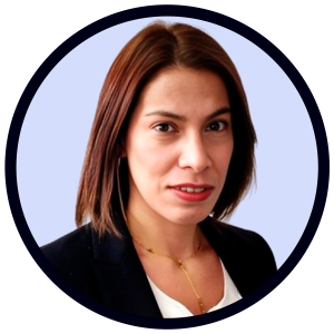 Militza Santana