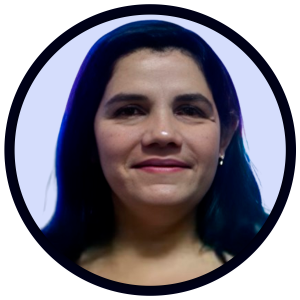 Nayibe Chacón