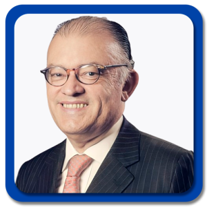 Óscar Aguilar Valdez