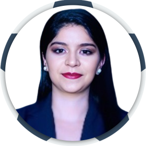 Patricia Muñiz