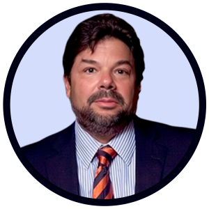 Rafael Chavero