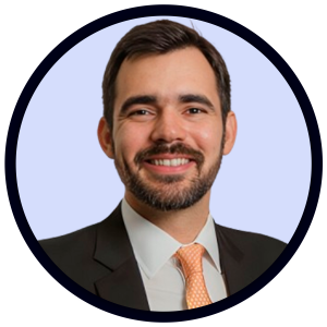 Rodrigo Lepervanche