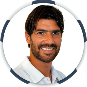 Sebastián Abreu