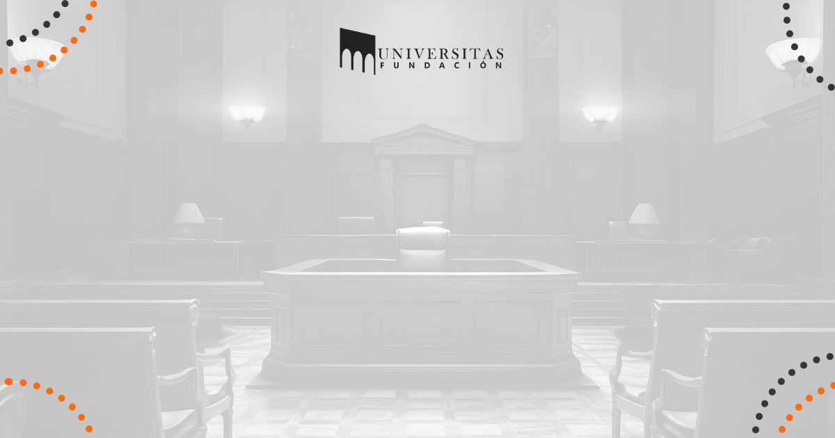 Fase preparatoria en el proceso penal
