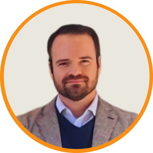 Gino Cruz Olmeño