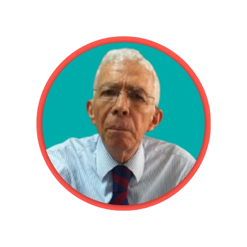 alberto_arteaga