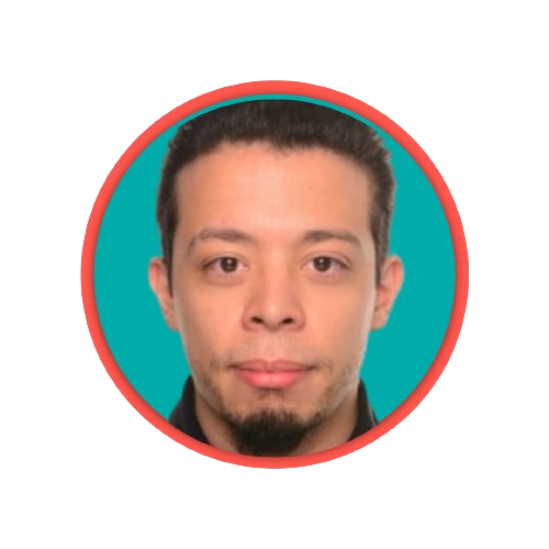 carlos_alejandro_bello