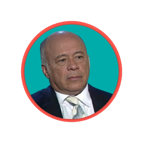carlos_simon_bello