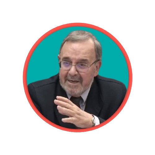 diego_manuel_luzon