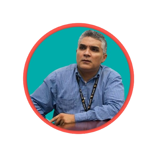 gustavo_villasmil
