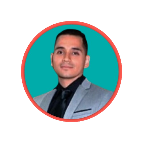 juan_camilo_rivas