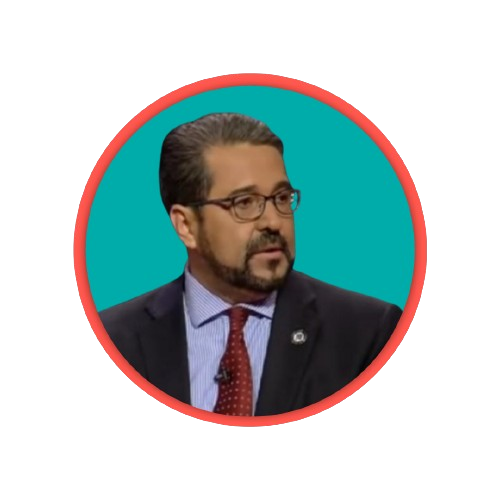 luismanuel_marcano
