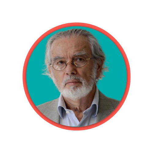 miguel_kottow