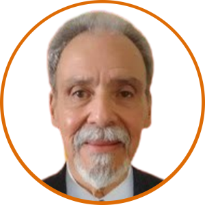 HECTOR JAIME MARTÍNEZ