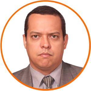 Jose Manuel Arraiz